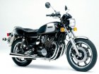 Yamaha XS 1100E